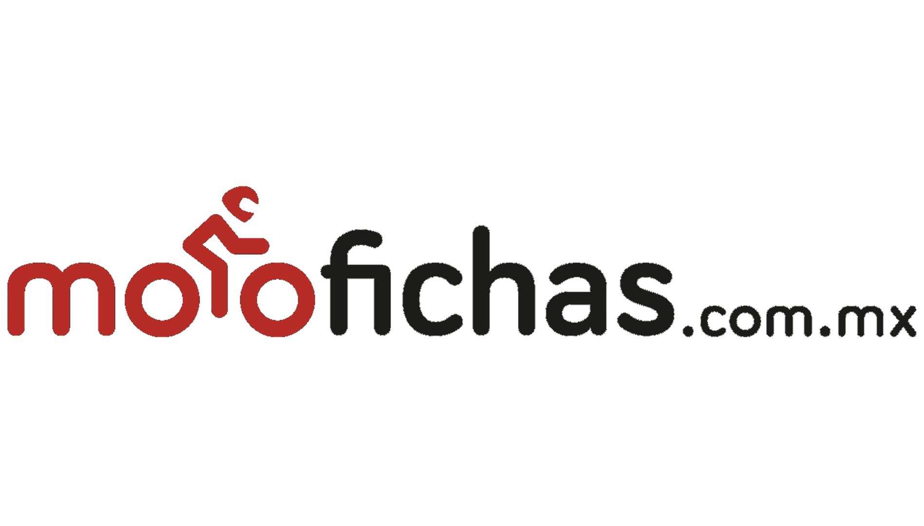 los-motofichas-LOGO MOTOFICHA.jpg